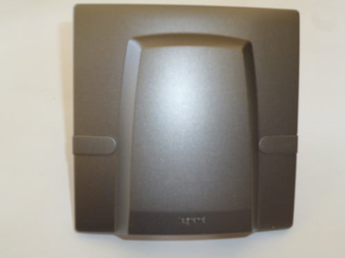 مخرج  سلك 45  امبير