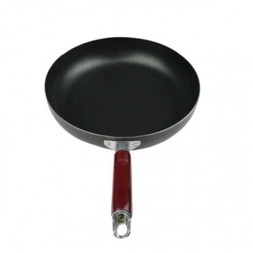 مقلى صيني (6) 7ح A-195