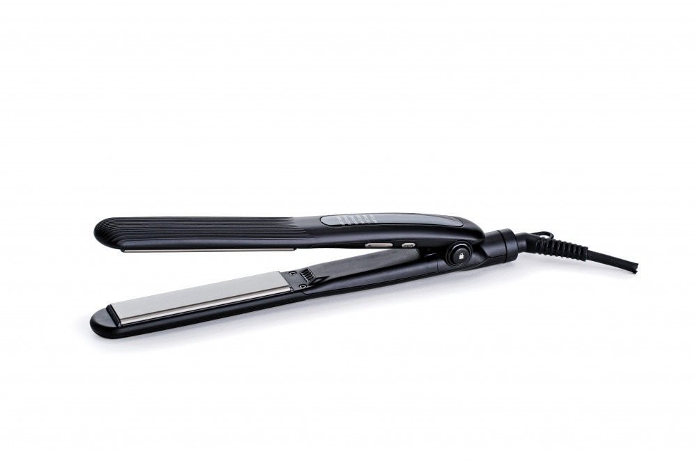 مكواة الشعر  الإحترافية RE-2027