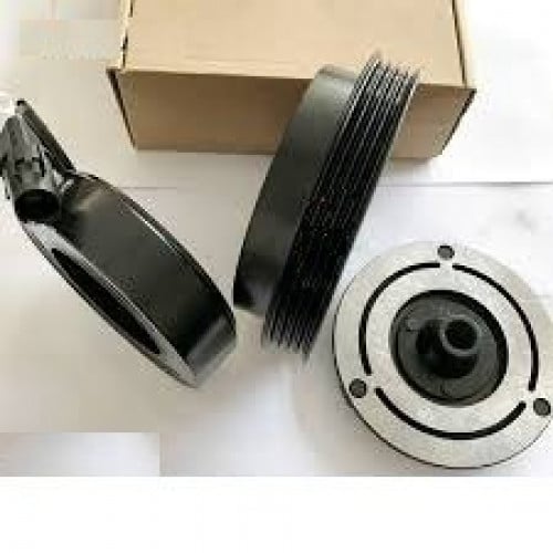#11974C كلتش كمبروسر هيونداي اكسنت / CLUTCH COMPRE...