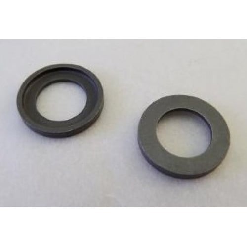 Zenoah Piston Pin Washer Set for G320RC / G320PUM