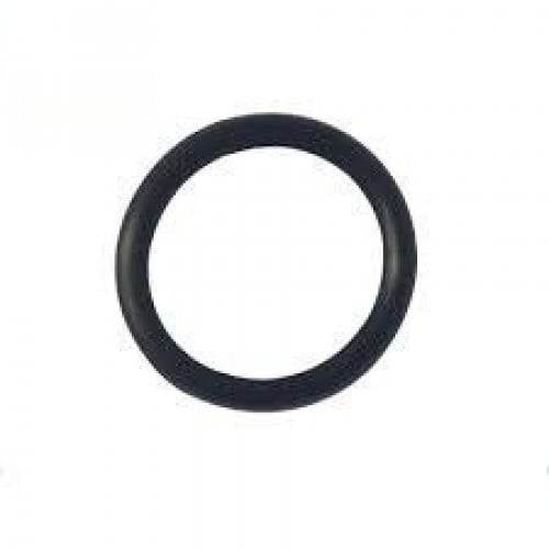 11805W# ربلات او رنج / RUBBER O-RING 20.22X3.53