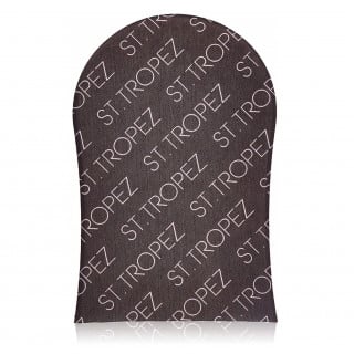 اس تي تروبيز قفاز سيلف تان