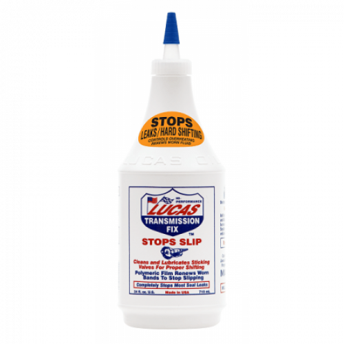 معالج الجيربوكس الاوتماتيكي