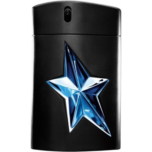 Angel by Thierry Mugler