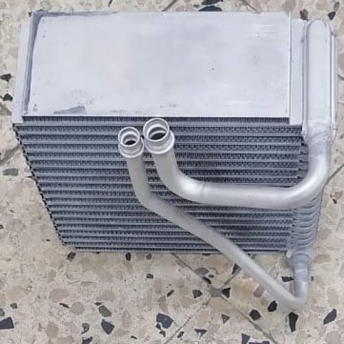 EVAPORATOR COIL MERCEDES ML-350 NO11647C