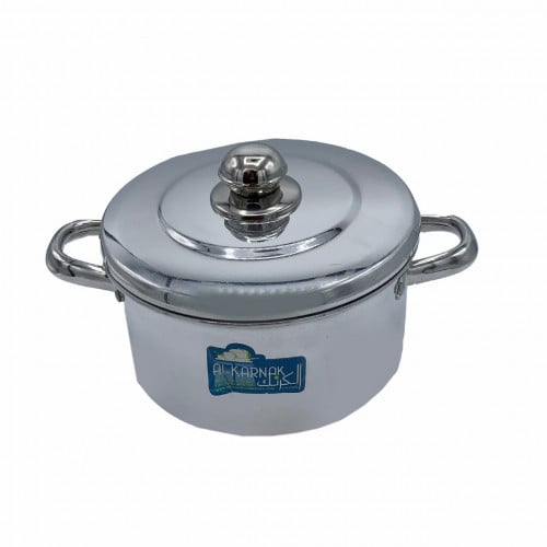 قدر الكرنك 2مم ط7 مقاس 20