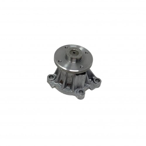 طرمبة ماء نافارا بنزين 2007-2015 صناعه كوريه