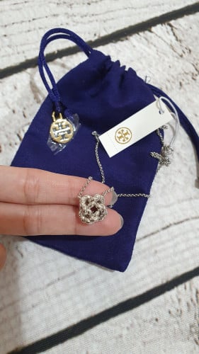 سلسال توري بورتش