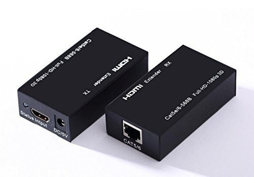 HDMI EXTENDER 60