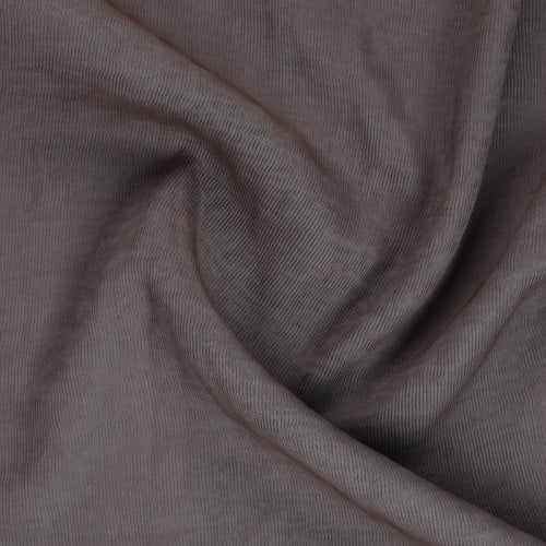 تفتة مكسر رصاصي