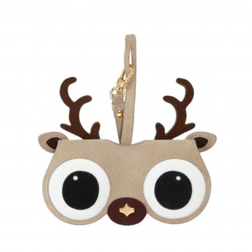حافظة نظارات من اني دي Rudolph