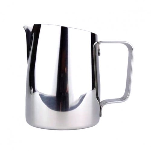 بتشر الرسم فضي