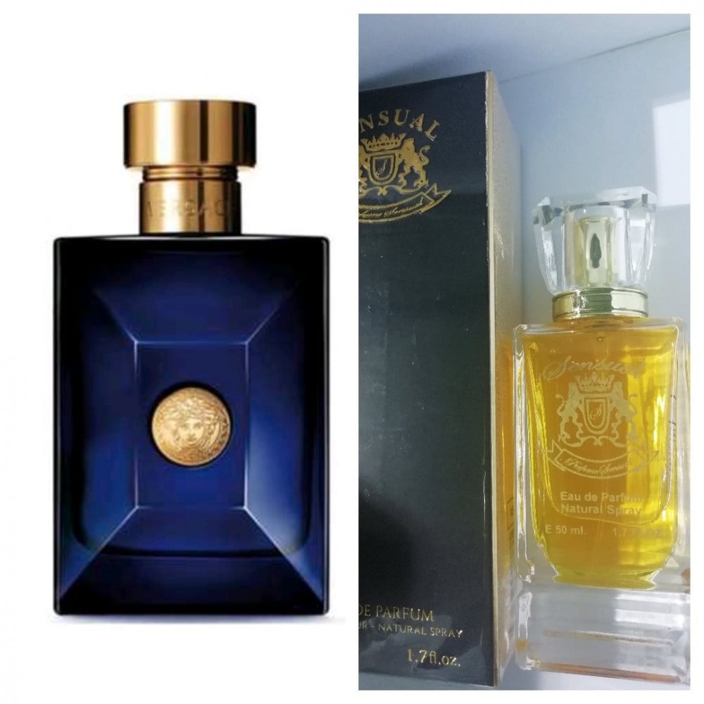 عطر سنشوال 115