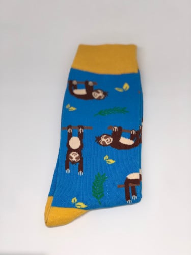 شراب الكسول