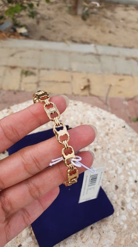 إسوارة ماركة توري بورتش