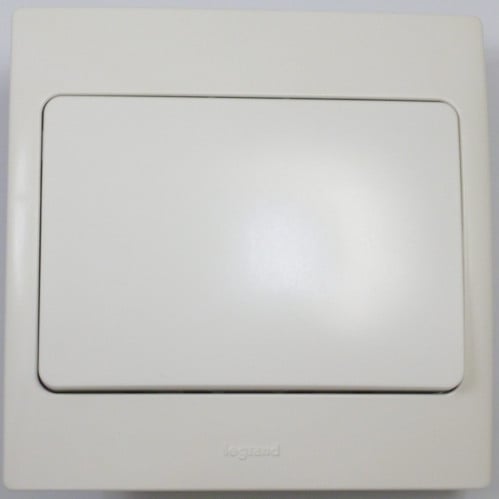 مفتاح جرس عادى 10 امبير