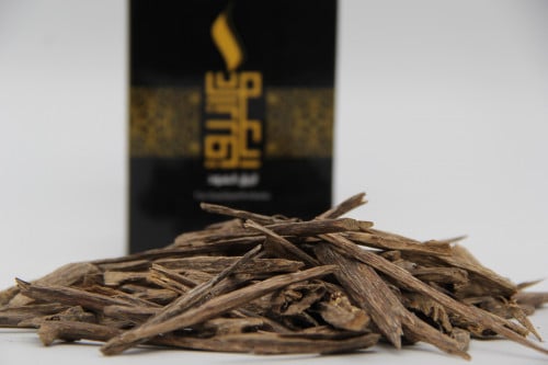 عود هندي سلاّ سوبر وأقل من سوبر