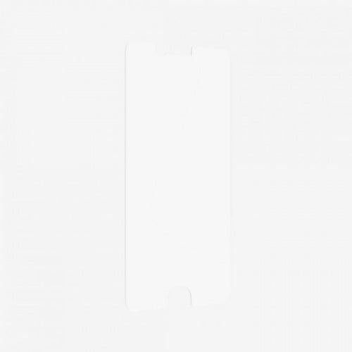 حامي شاشة تيك 21 للأيفون 7 بلس و 8 بلس بتقنية سيلف هيلنج