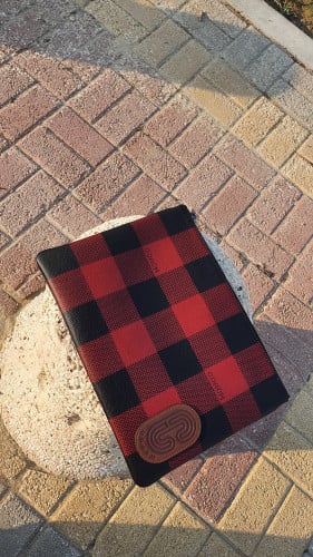 باوتش ماركة كوتش