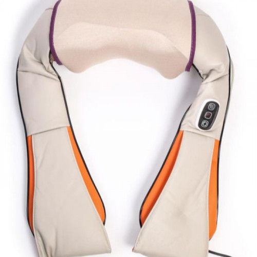 مساج للرقبة كهربائي JB-205