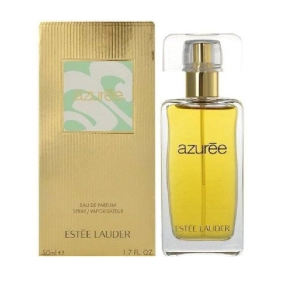 Azure estee online lauder