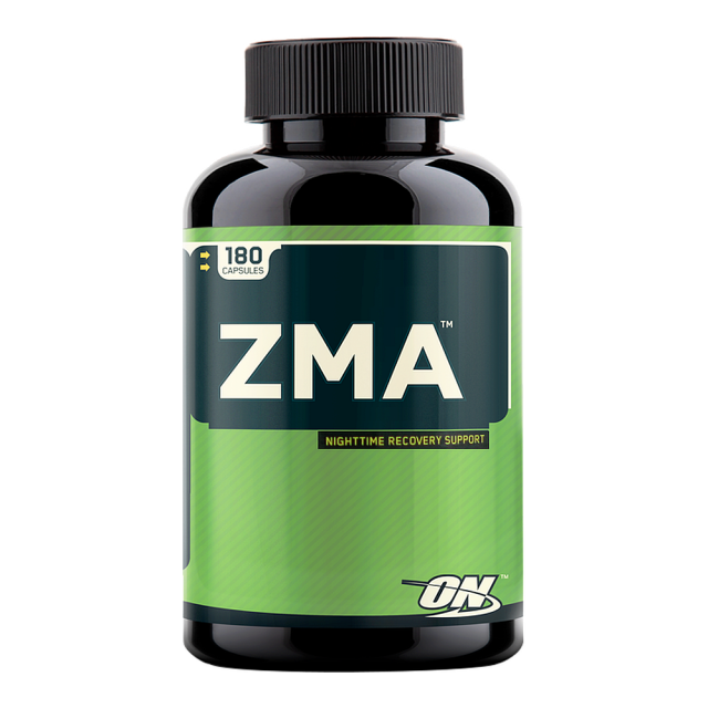 Optimum Nutrition ZMA. Amino 2222. ZMA капсулы. NRG ZMA 120.