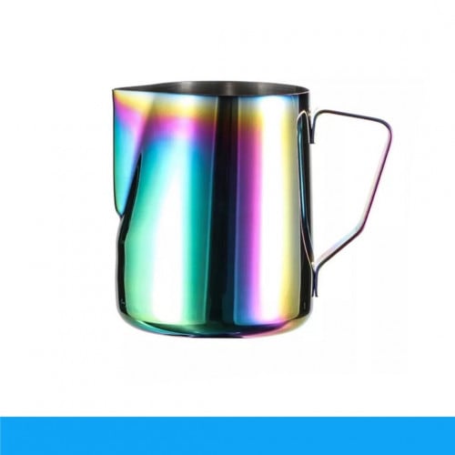 Mix colour pitcher 350ml