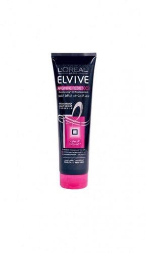 بديل الزيت من لوريال للتغذية و ضد تساقط الشعر300مل