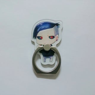 مسكة جوال غيلان طوكيو