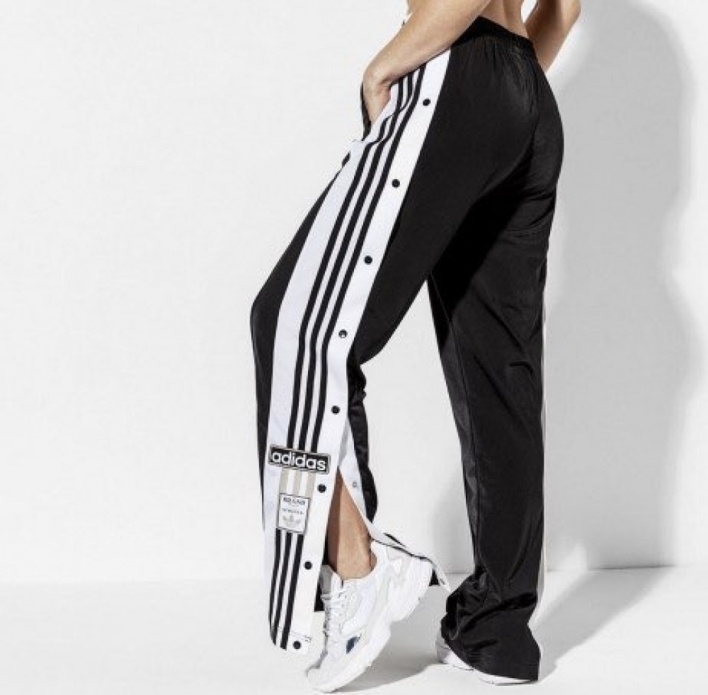 adidas adibreak track pants For women's - b3 store