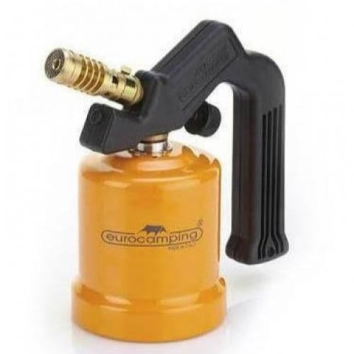 شاخوف لحام عايدي صناعه ايطاليه يعمل بعلب الغاز الصغيره