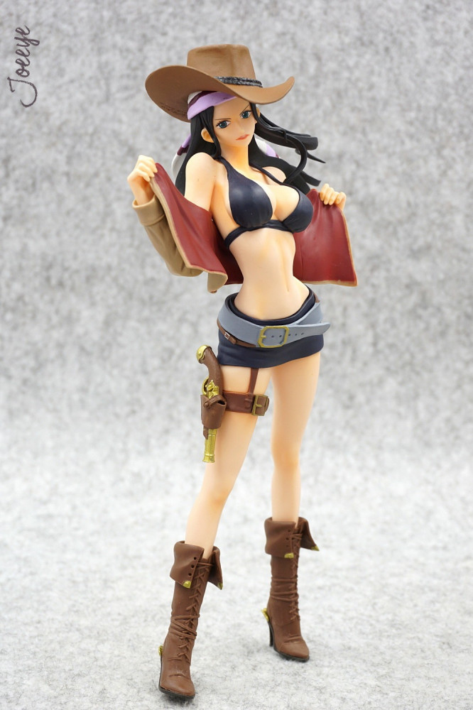 One Piece Flag Diamond Ship Nico Robin Relax Dean Relics Den