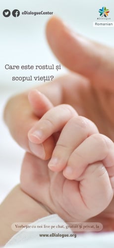 خمس عبارات متنوعة باللغة الرومانية