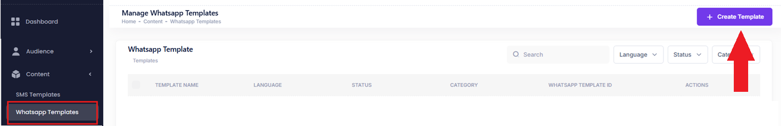 باز بيب | BuzzBip لإشعارات الواتساب