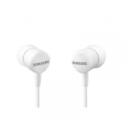 سماعة سامسونج hs1303
