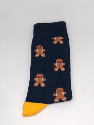 شراب البسكوت