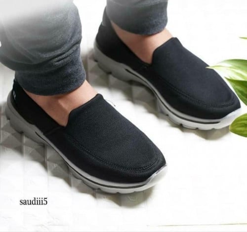 شوز طبي رجالي