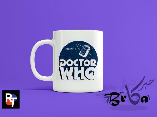 doctor-who-mug