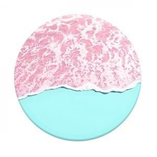 مسكات جوال | بوبسيكت