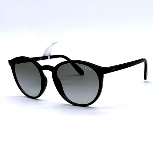 انواع النظارات الشمسية