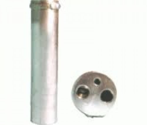 RECEIVER DRIER SUZUKI SOLIO No12383W  صفاية فريون سوزوكي سوليو