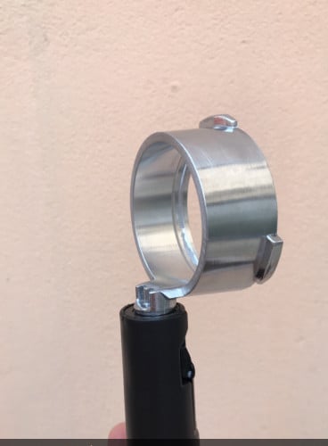 قص بورتا فلتر هوميكس وستاشي عن طريق احضارها لموقعنا في الحي البوادي بجدة بالتواصل مع واتس رقم 0564772333