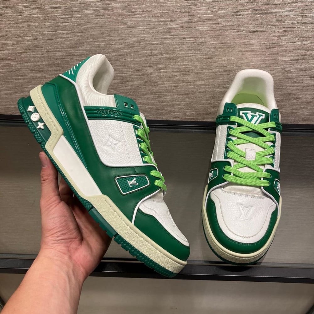 LV Sneakers
