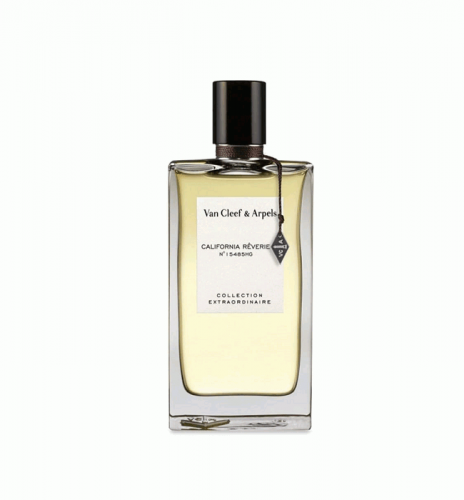 عطر فان كليف كاليفورنيا ريفيري