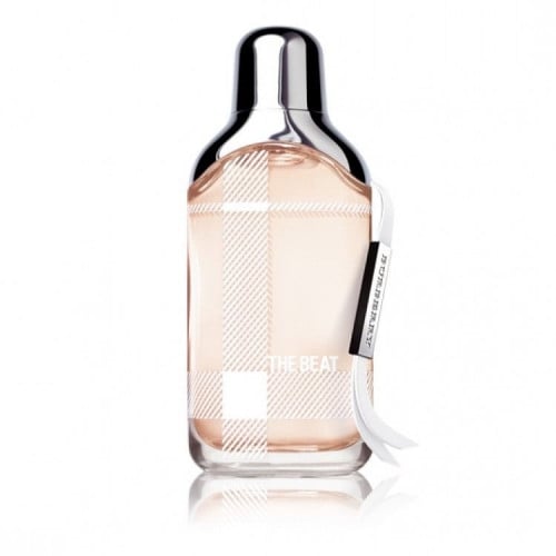 عطر ذا بيت بربري 75مل