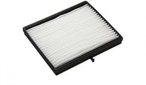 CABIN AIR FILTER DAEWOO NUBIRA No12244C    فلتر هوا دايو نوبيرا