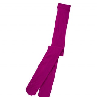 هيلهوب ماركة جيمبوري - عنابي