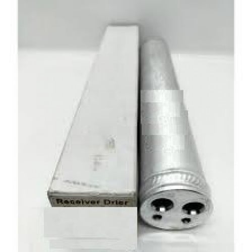 RECEIVER DRIER NISSAN X TRAIL 06-08 NO 12027C  صفاية فريون  نيسان