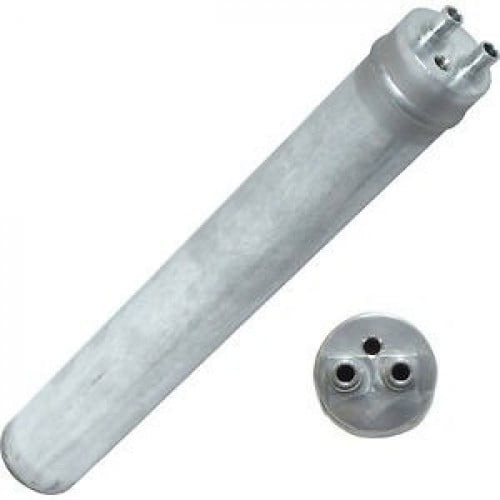 RECEIVER DRIER HONDA ACCORD 03 No 11059C  صفاية فريون هوندا